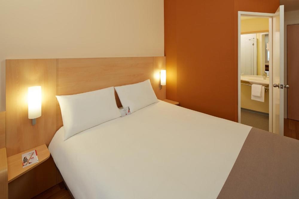 ibis Adana Image 10