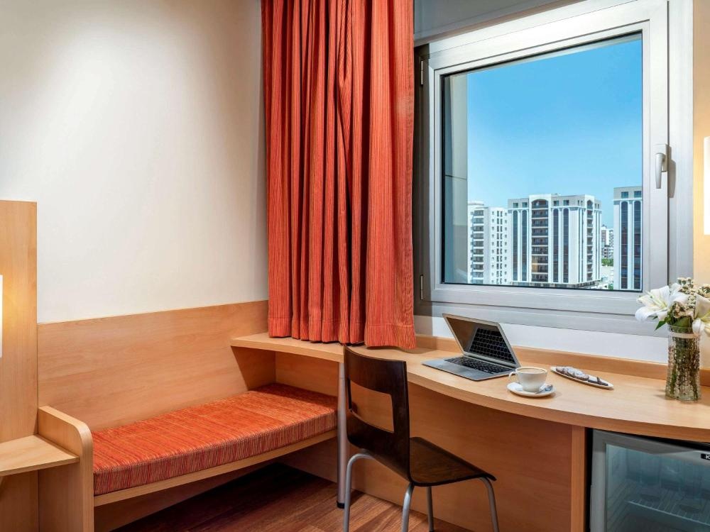 ibis Adana Image 6