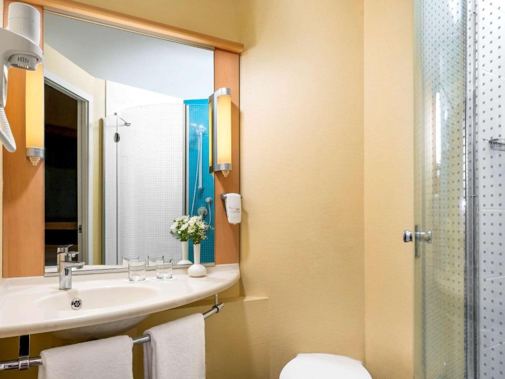 ibis Adana Image 7